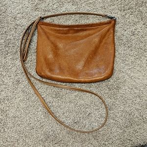 Rough & Tumble Crossbody Case
